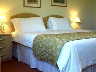 The Long Range Hotel Budleigh Salterton