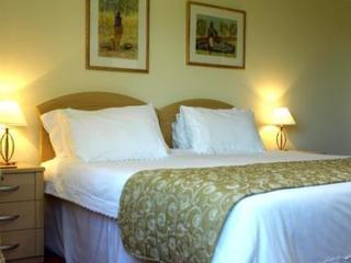 The Long Range Hotel Budleigh Salterton
